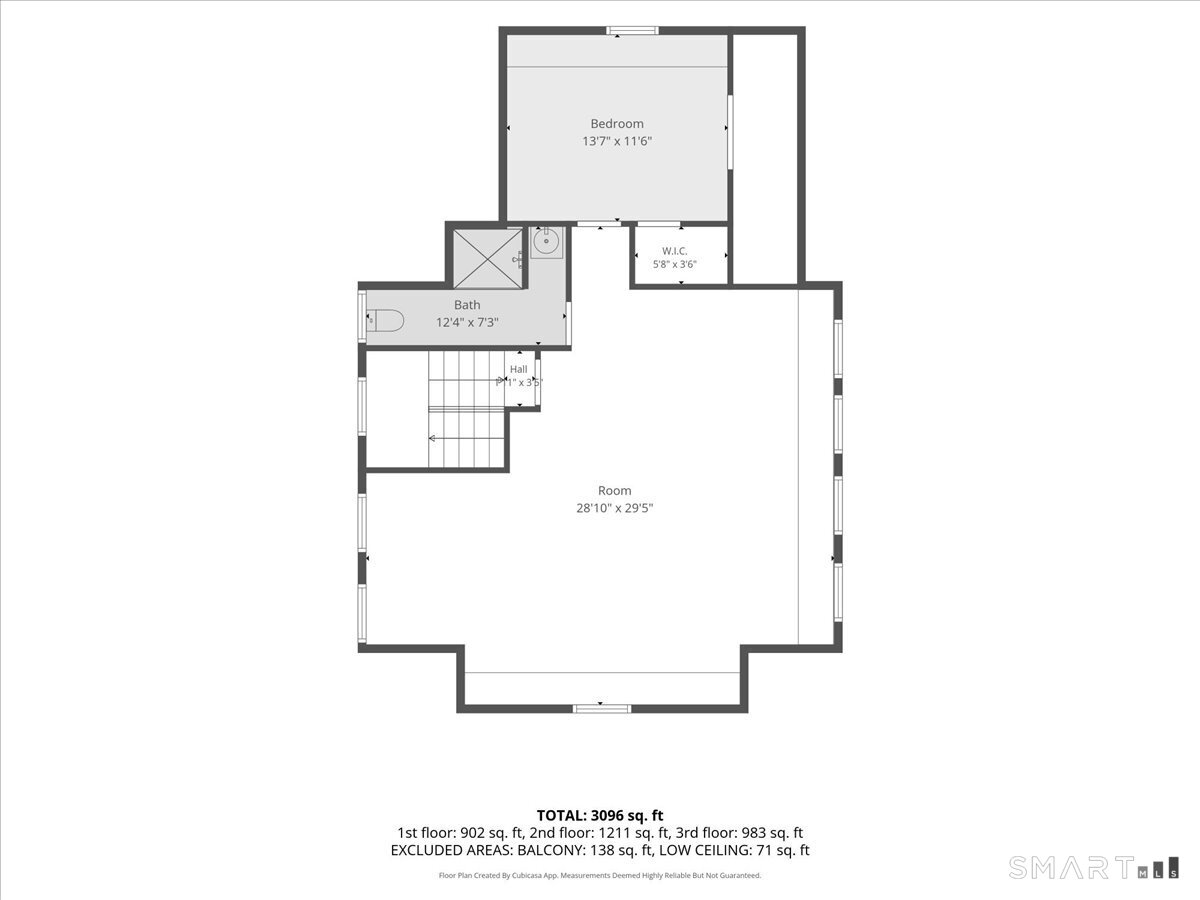 180 Yale Avenue Milford CT 06460