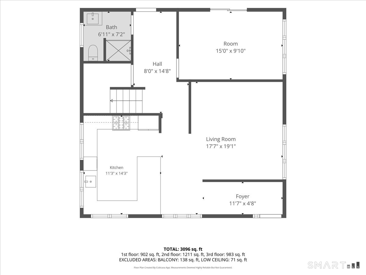 180 Yale Avenue Milford CT 06460