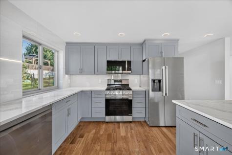 180 Yale Avenue Milford CT 06460