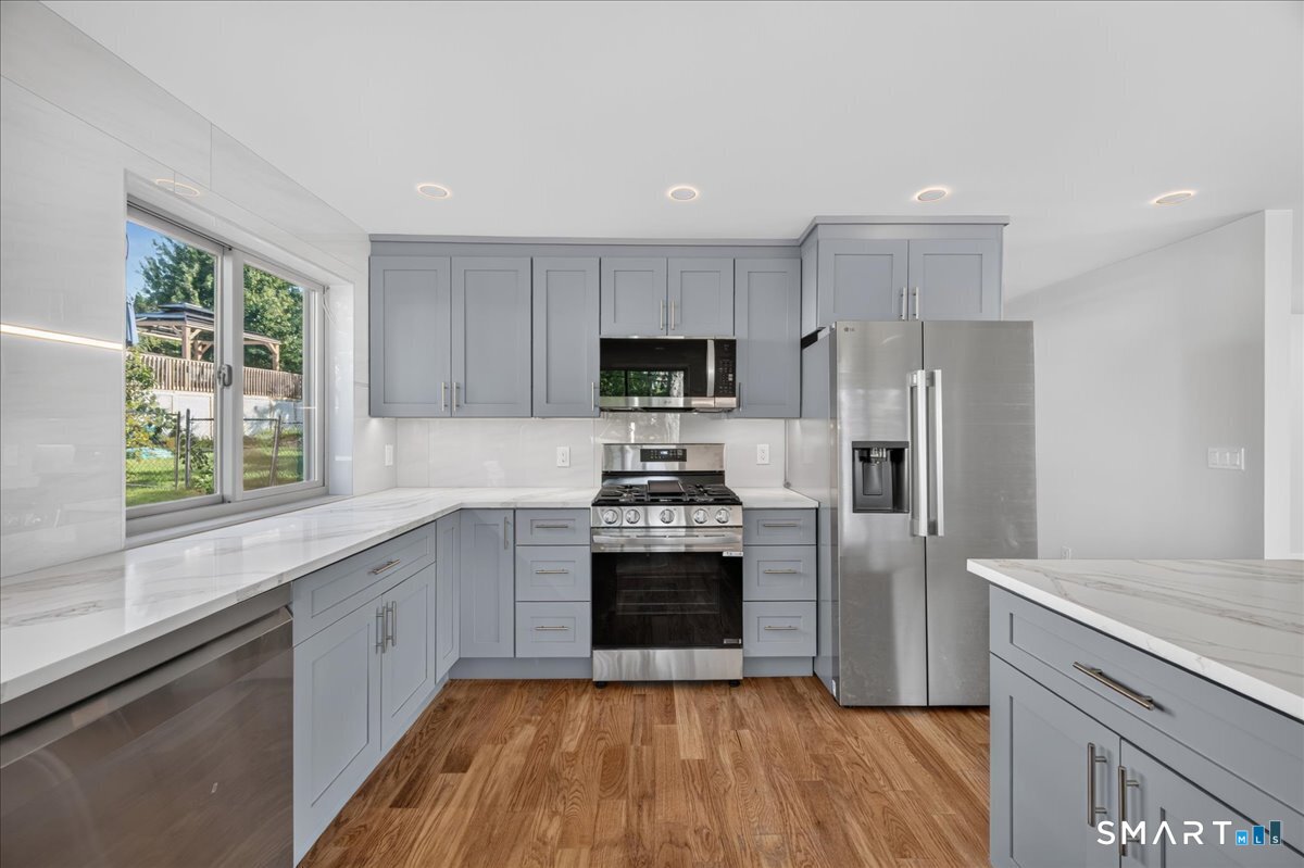 180 Yale Avenue Milford CT 06460