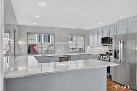 180 Yale Avenue Milford CT 06460