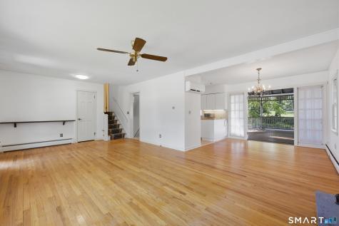 18 Oakridge Drive Ledyard CT 06335