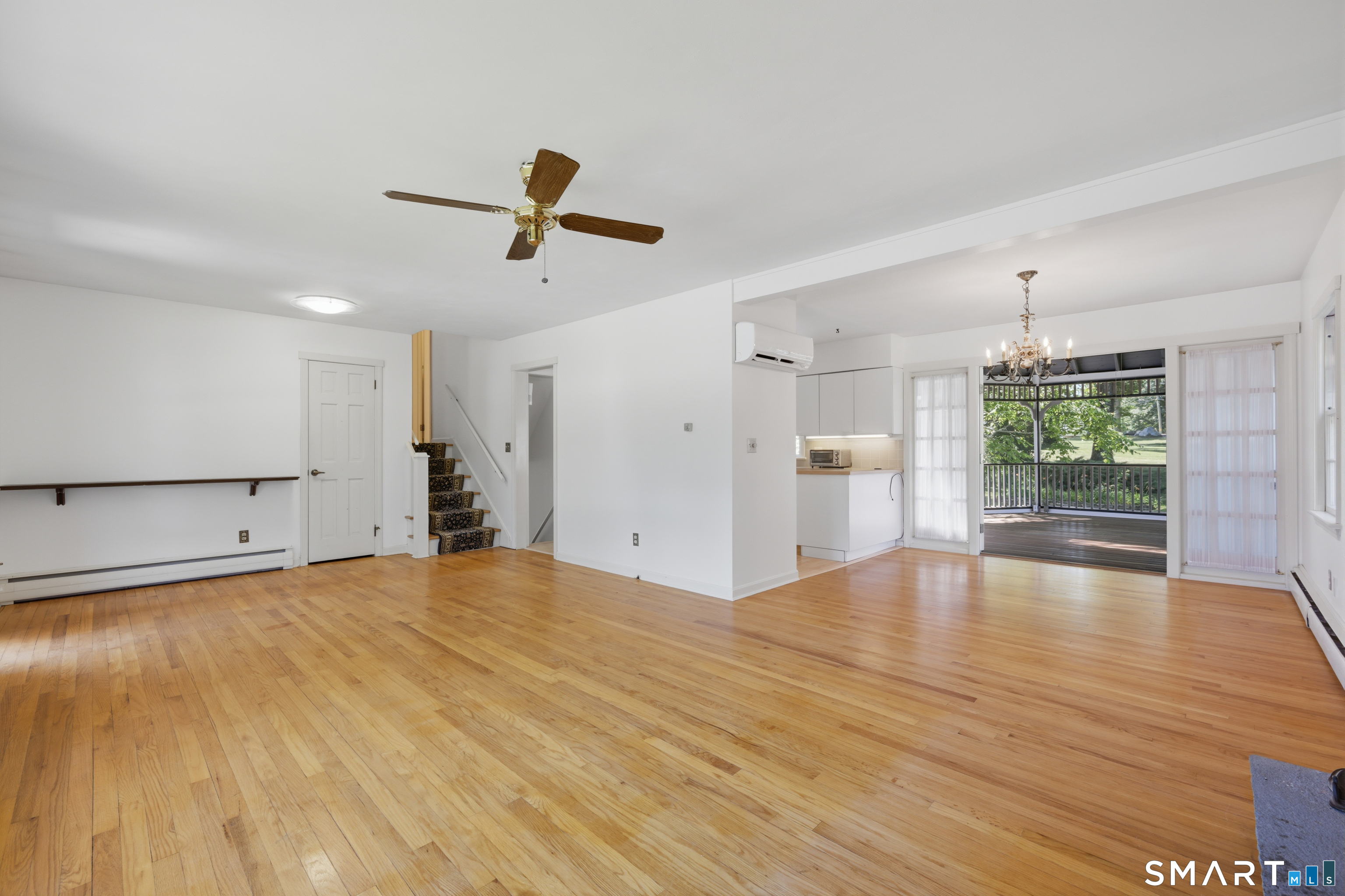 18 Oakridge Drive Ledyard CT 06335