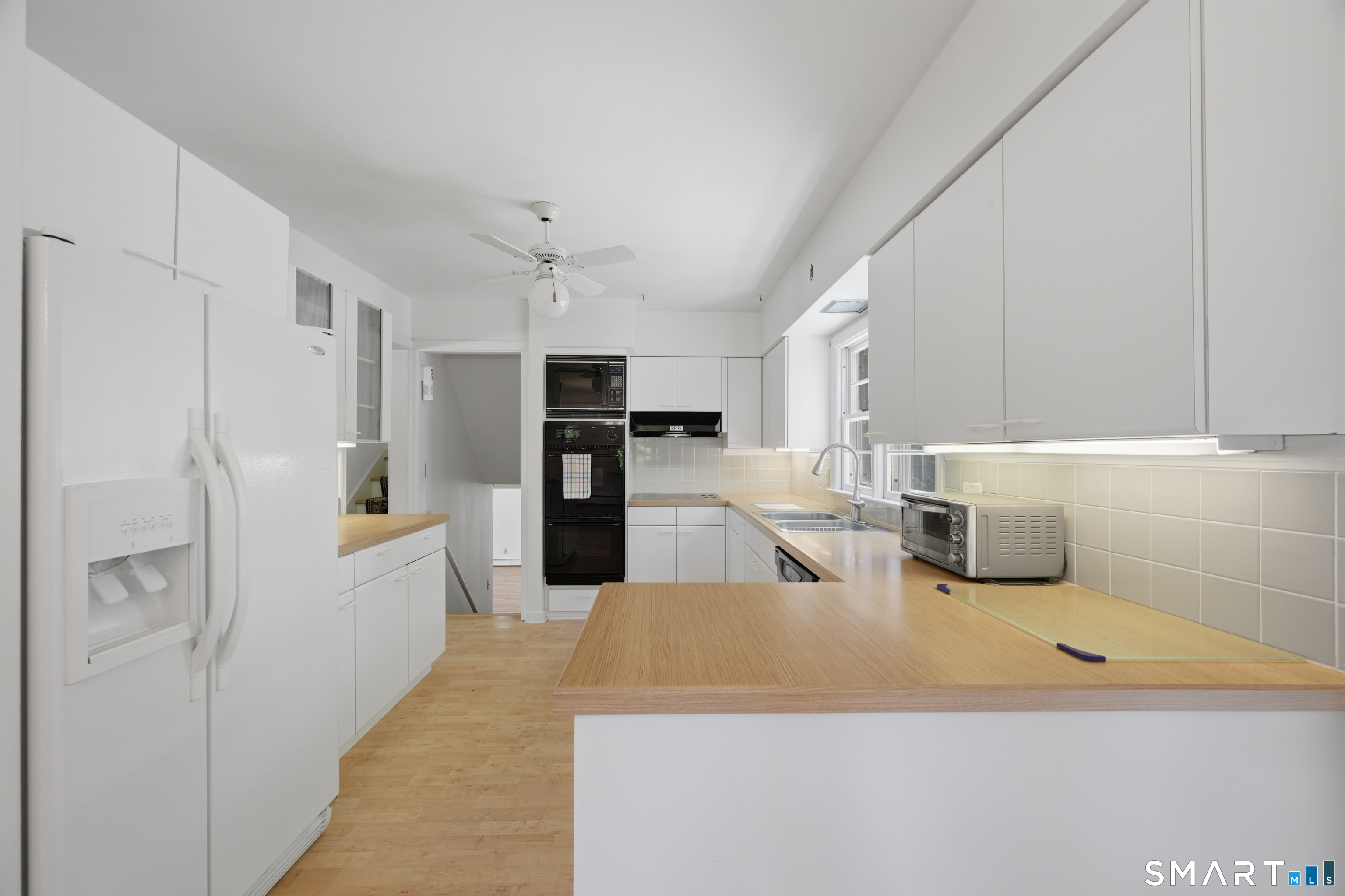 18 Oakridge Drive Ledyard CT 06335