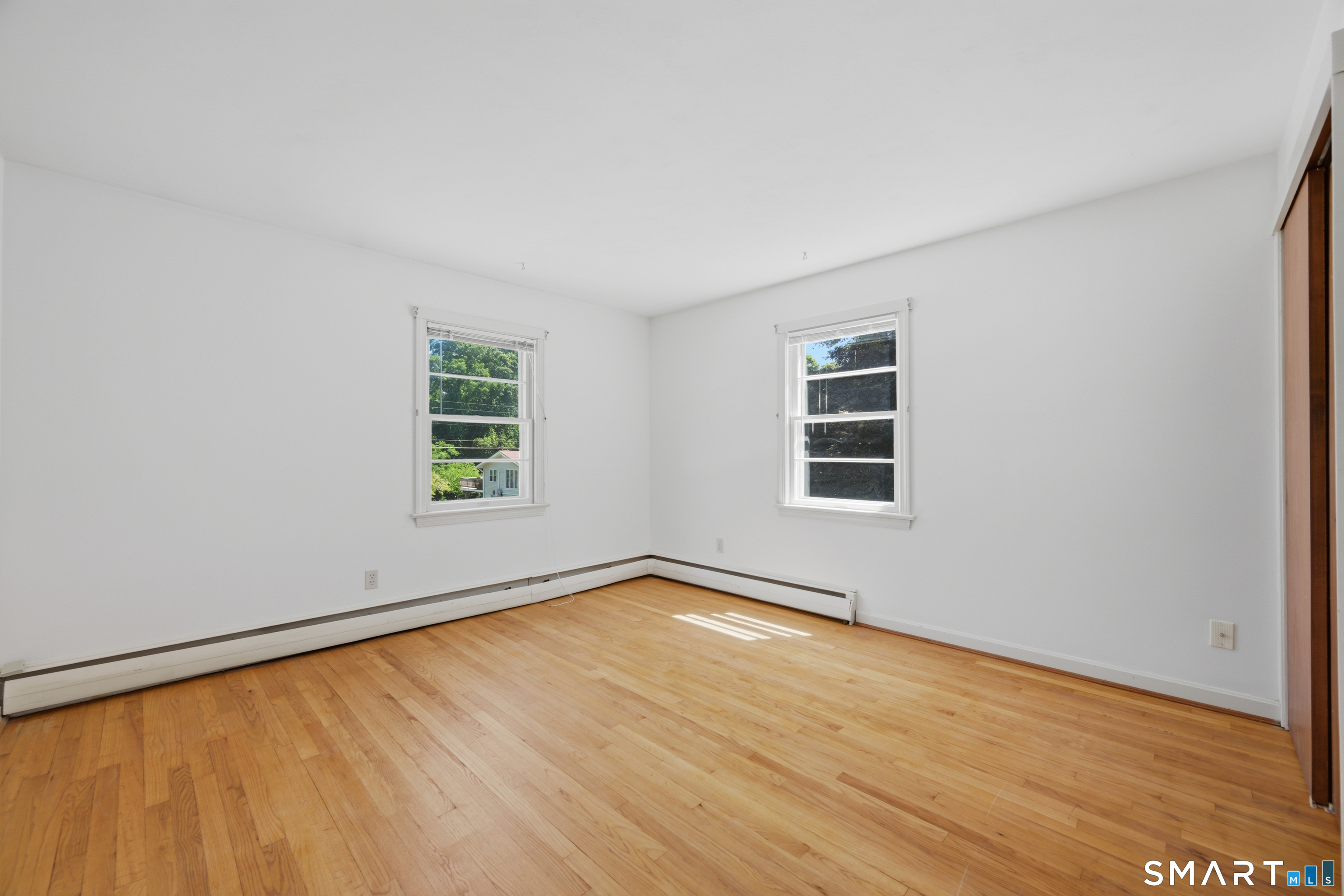 18 Oakridge Drive Ledyard CT 06335