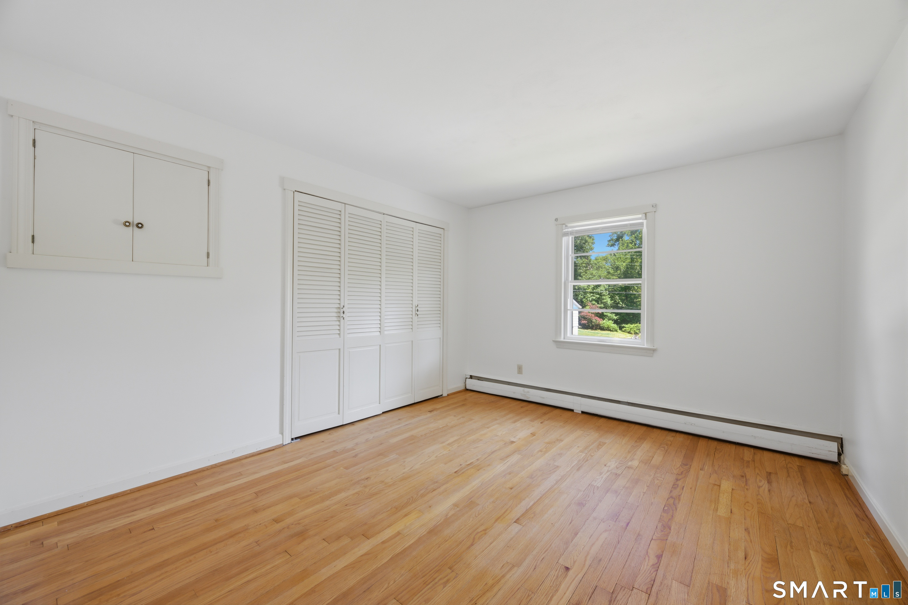 18 Oakridge Drive Ledyard CT 06335