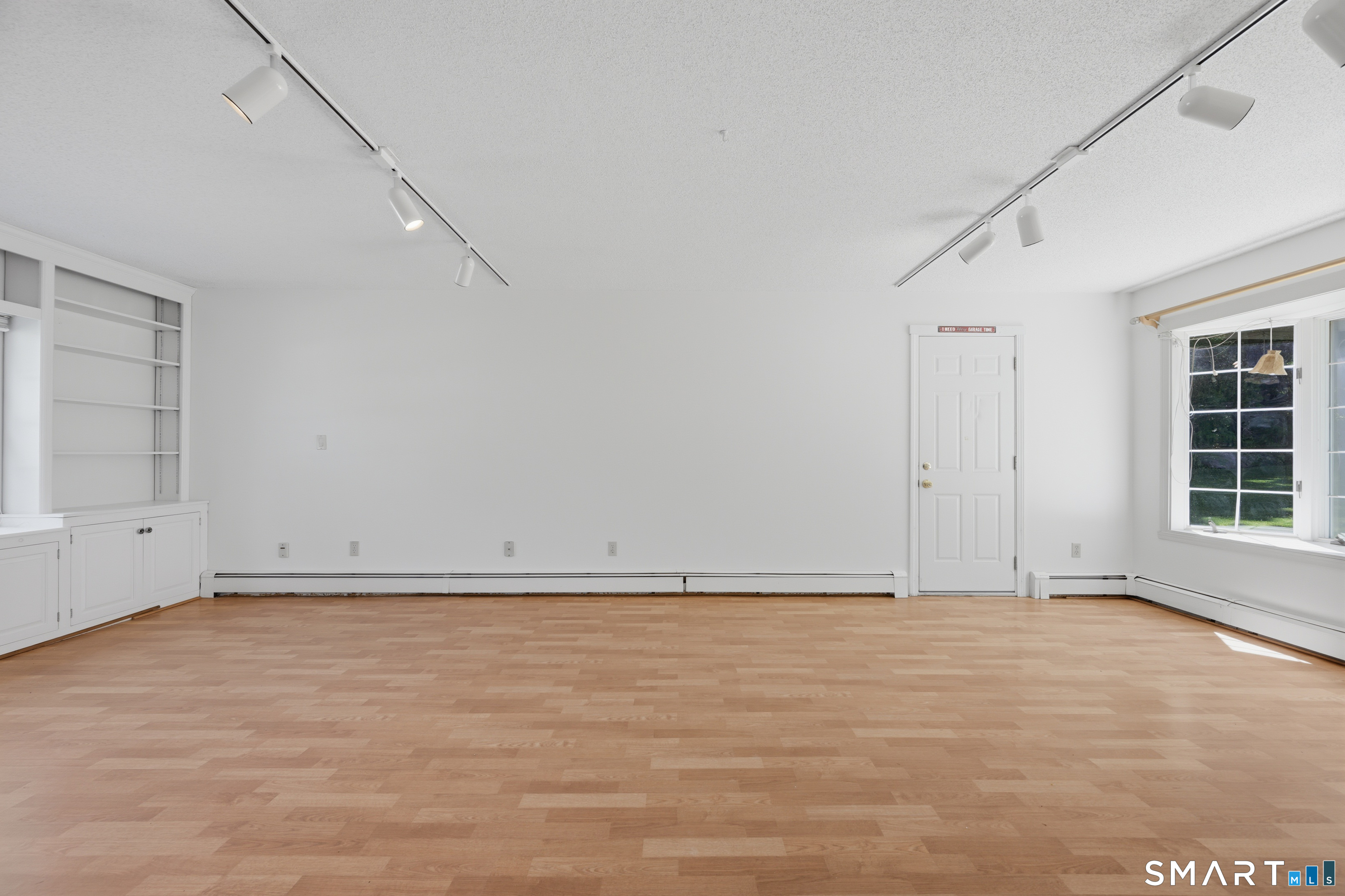 18 Oakridge Drive Ledyard CT 06335