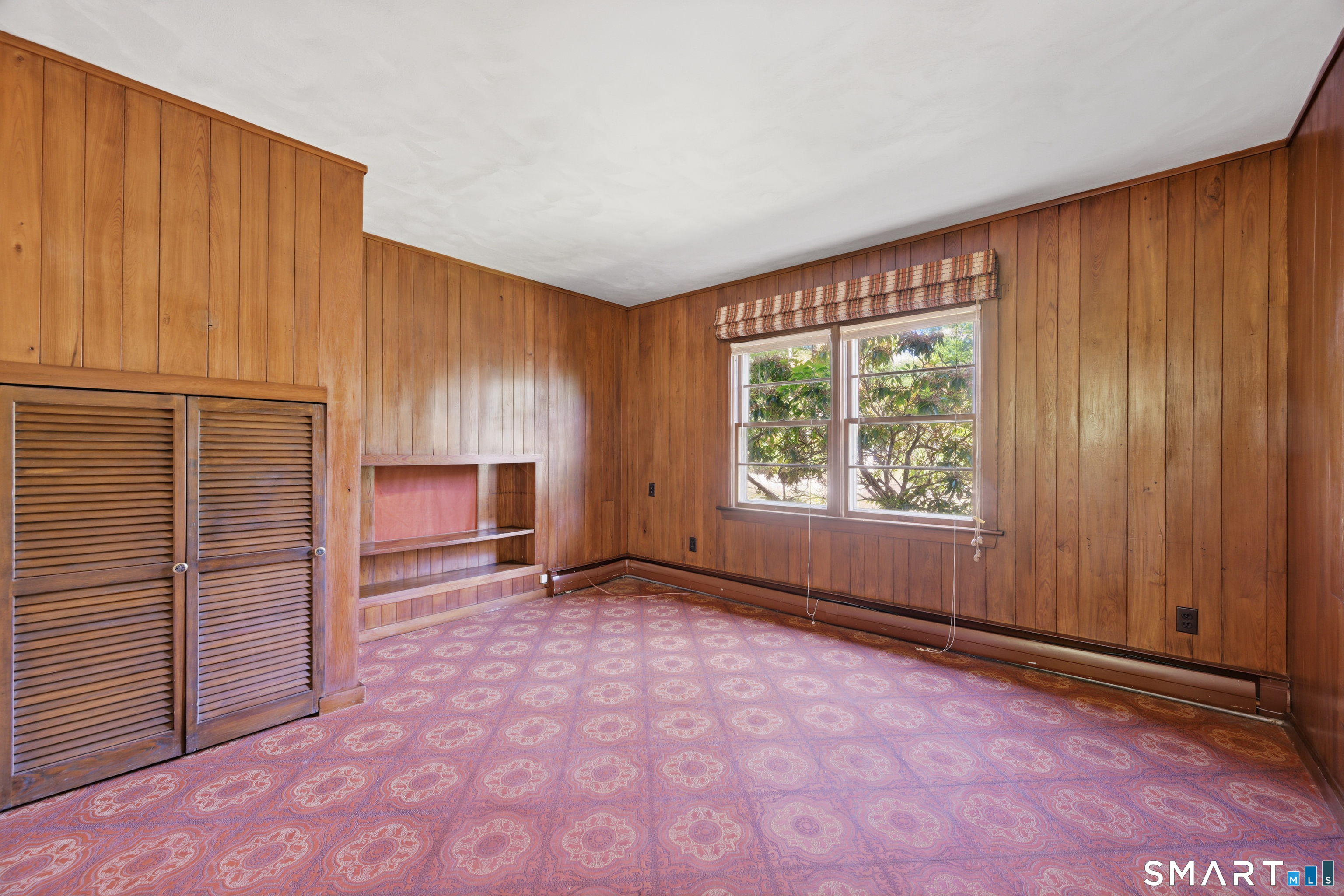 18 Oakridge Drive Ledyard CT 06335