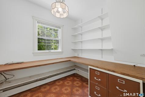 18 Oakridge Drive Ledyard CT 06335