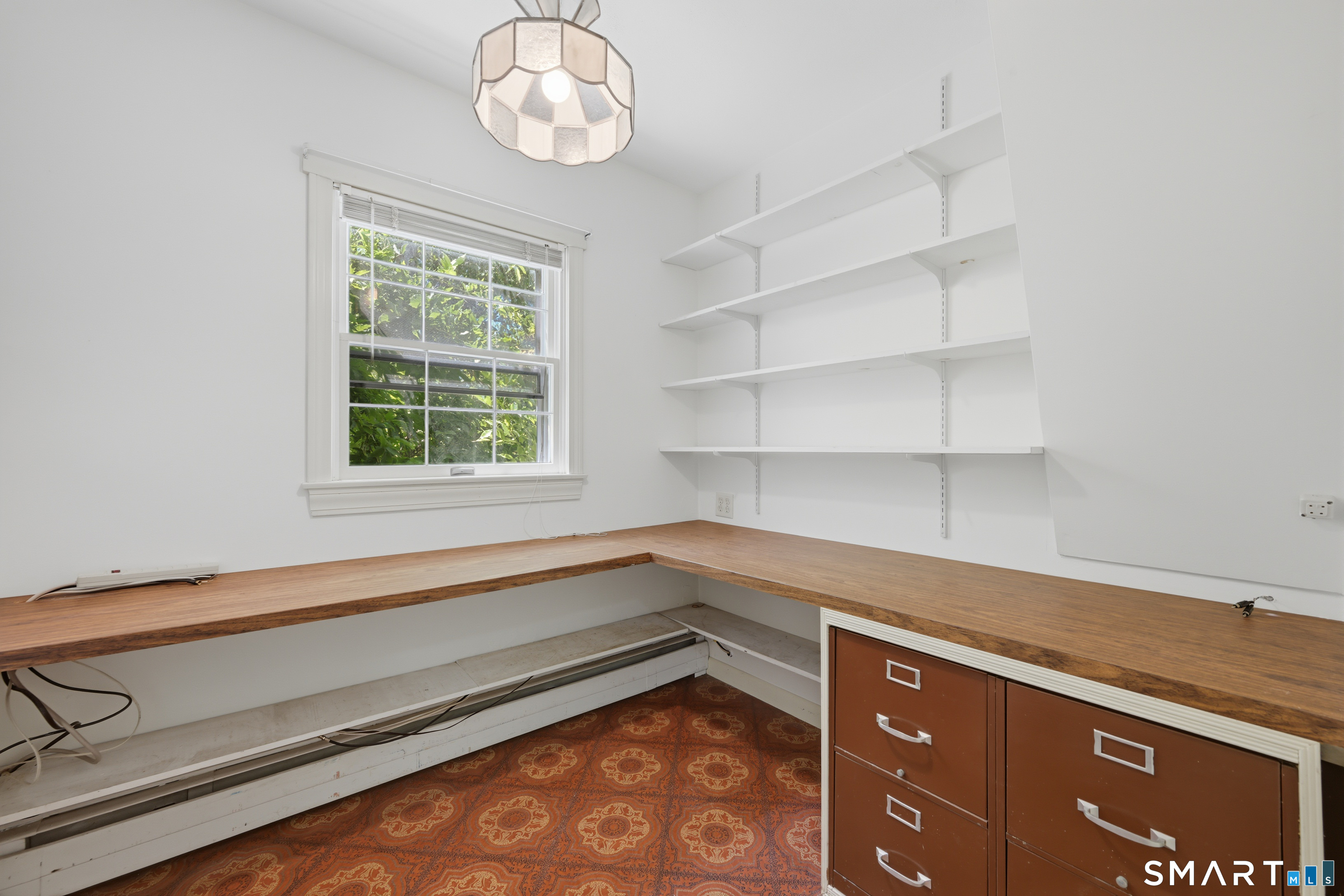 18 Oakridge Drive Ledyard CT 06335