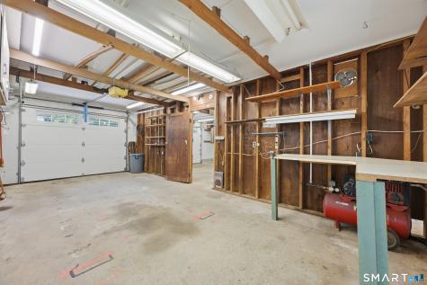 18 Oakridge Drive Ledyard CT 06335