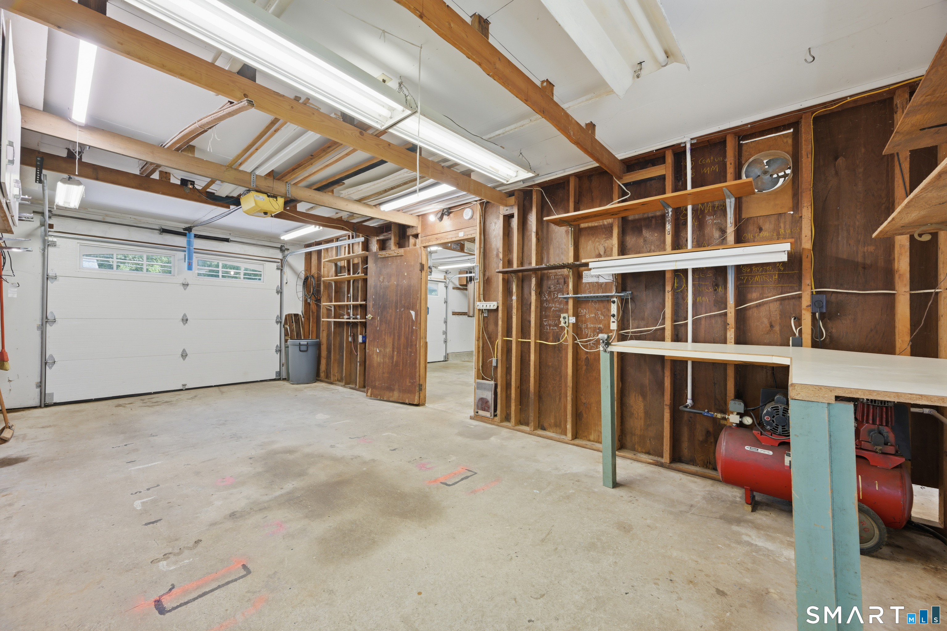 18 Oakridge Drive Ledyard CT 06335