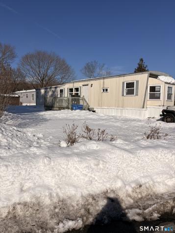 252 Old Canterbury Turnpike Norwich CT 06360