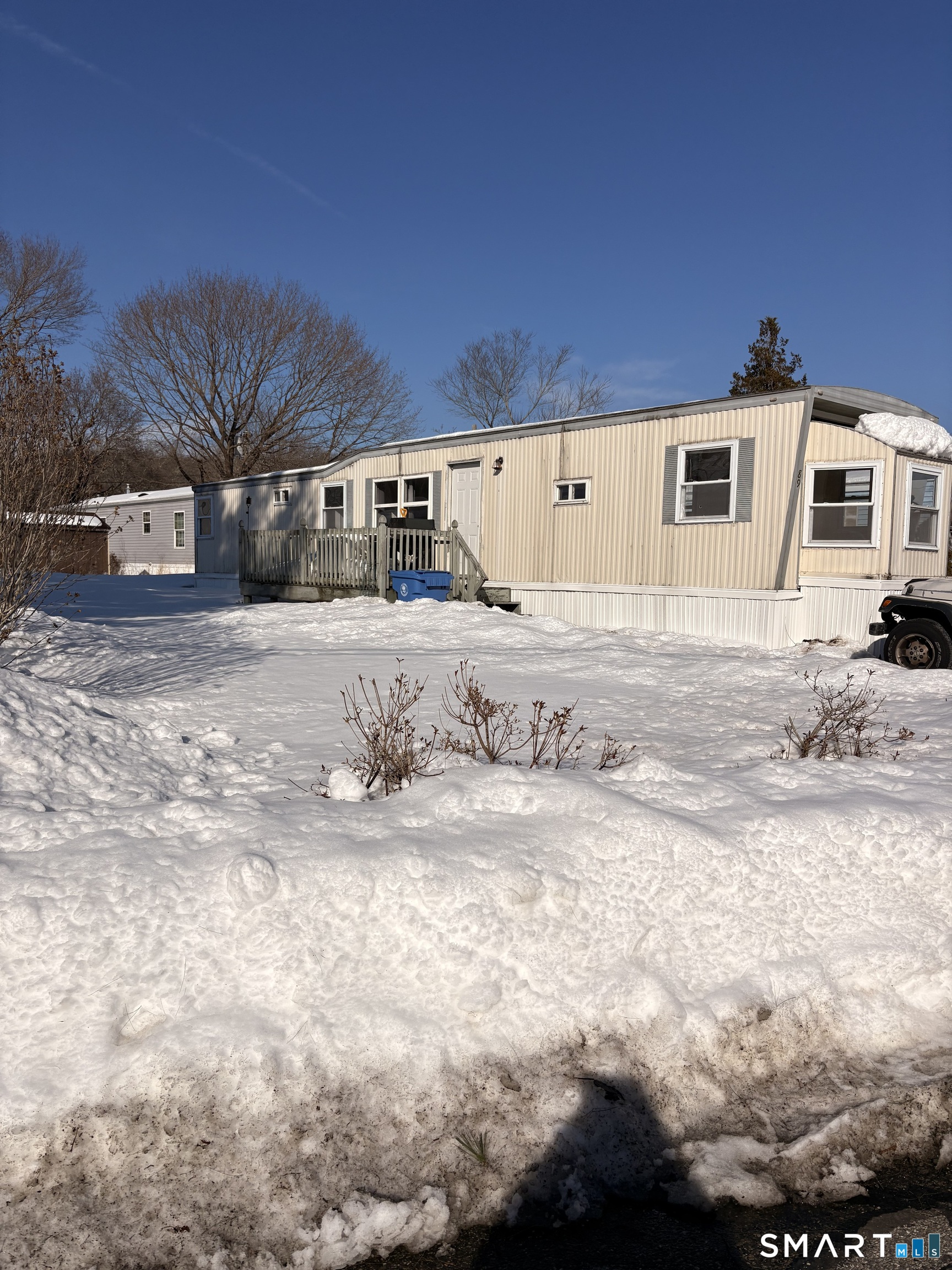 252 Old Canterbury Turnpike Norwich CT 06360