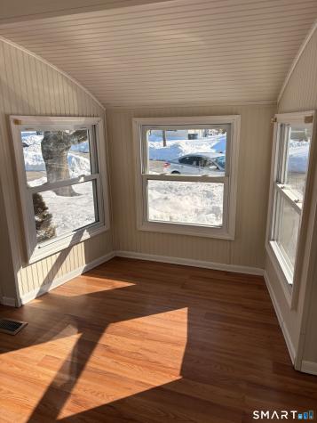 252 Old Canterbury Turnpike Norwich CT 06360