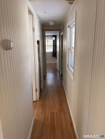 252 Old Canterbury Turnpike Norwich CT 06360