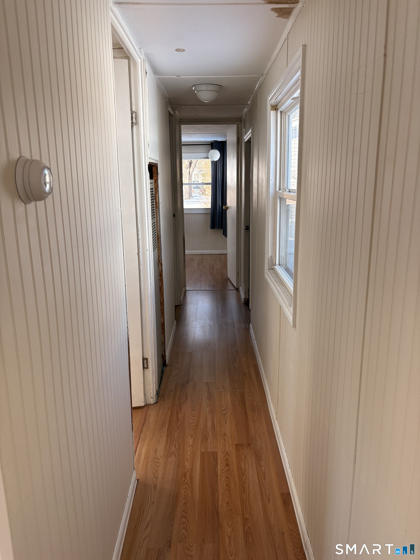 252 Old Canterbury Turnpike Norwich CT 06360