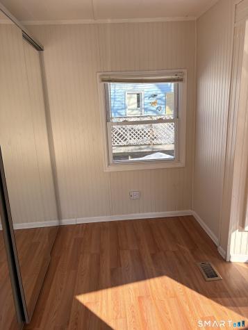 252 Old Canterbury Turnpike Norwich CT 06360