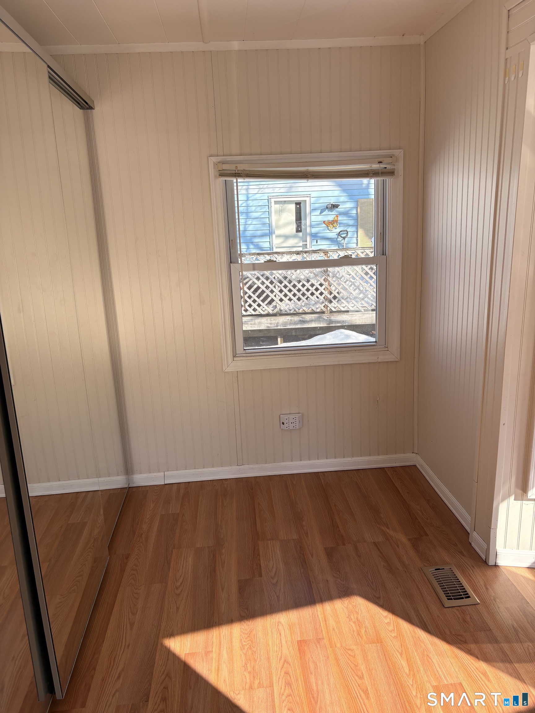 252 Old Canterbury Turnpike Norwich CT 06360