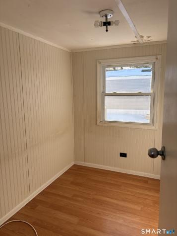 252 Old Canterbury Turnpike Norwich CT 06360