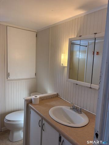 252 Old Canterbury Turnpike Norwich CT 06360