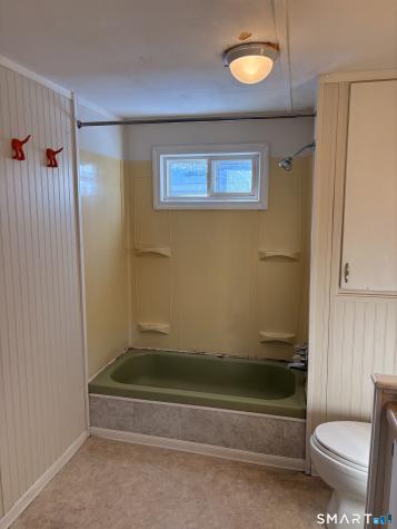 252 Old Canterbury Turnpike Norwich CT 06360