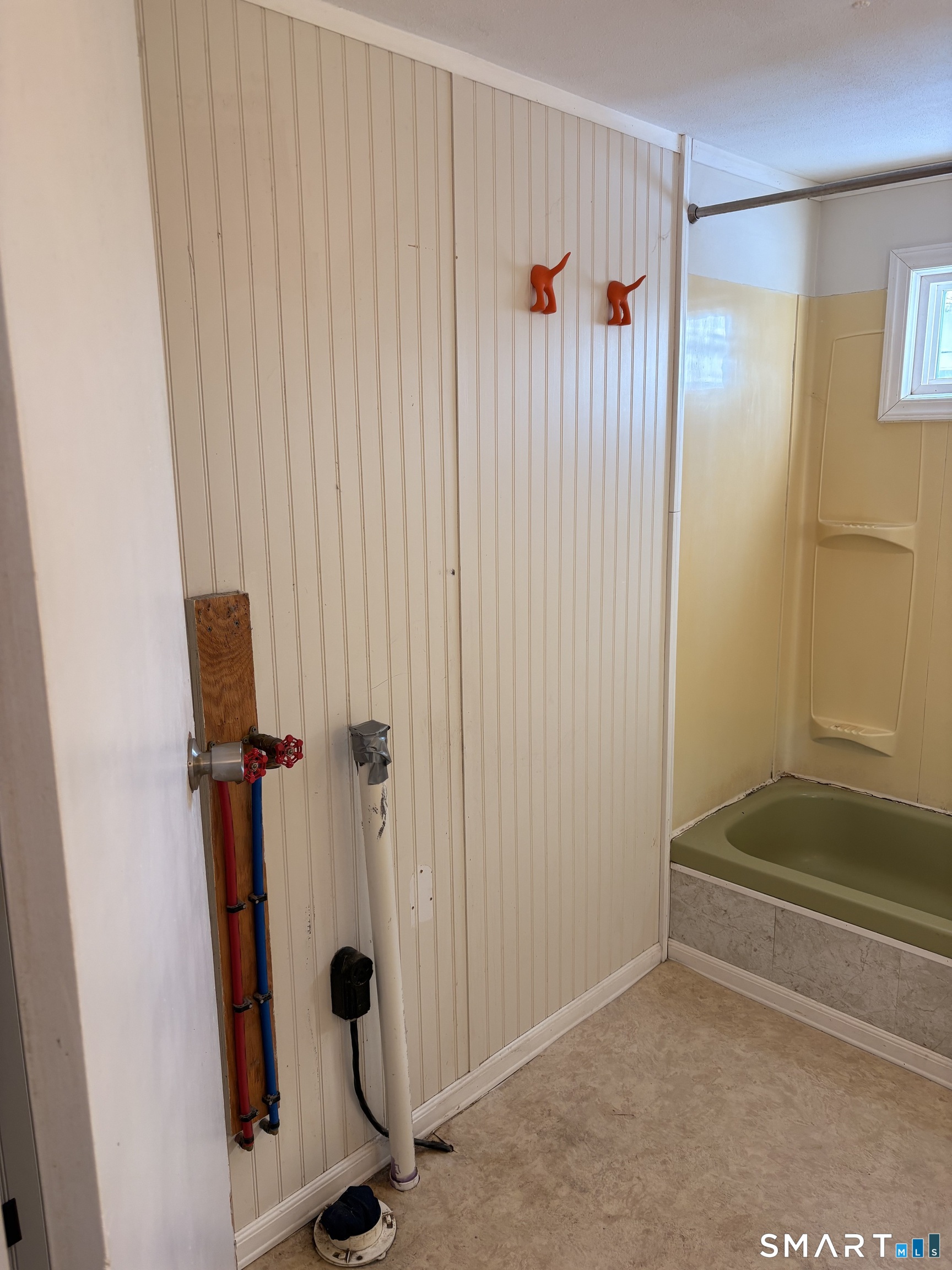 252 Old Canterbury Turnpike Norwich CT 06360