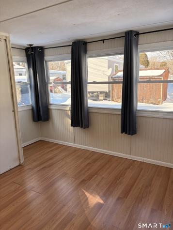 252 Old Canterbury Turnpike Norwich CT 06360