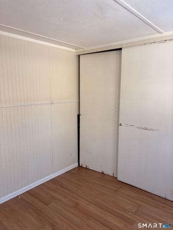 252 Old Canterbury Turnpike Norwich CT 06360