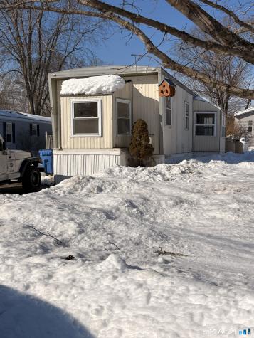 252 Old Canterbury Turnpike Norwich CT 06360