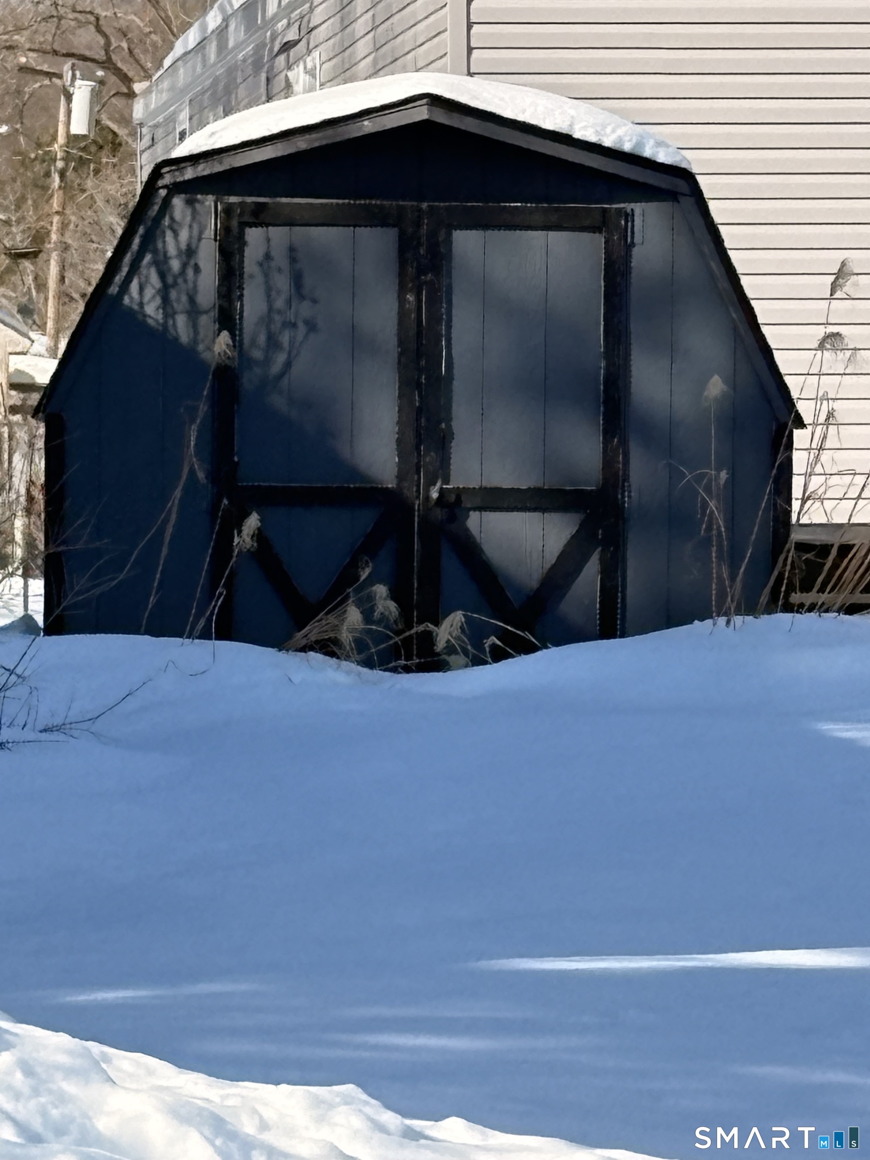 252 Old Canterbury Turnpike Norwich CT 06360