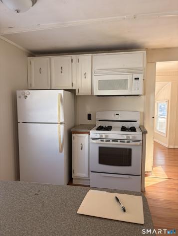 252 Old Canterbury Turnpike Norwich CT 06360