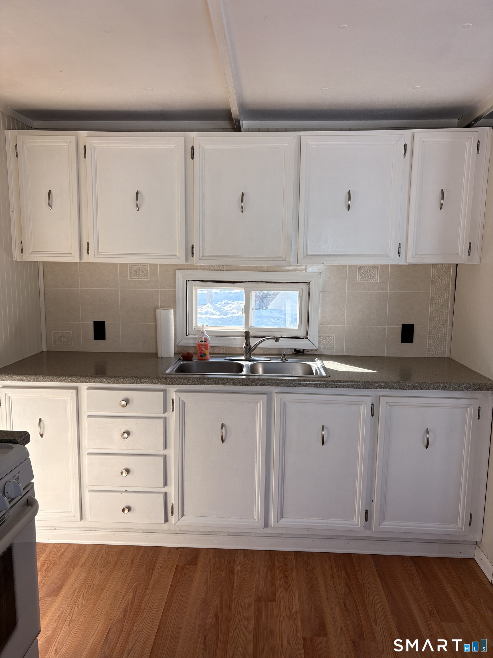 252 Old Canterbury Turnpike Norwich CT 06360