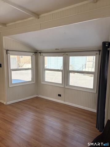 252 Old Canterbury Turnpike Norwich CT 06360