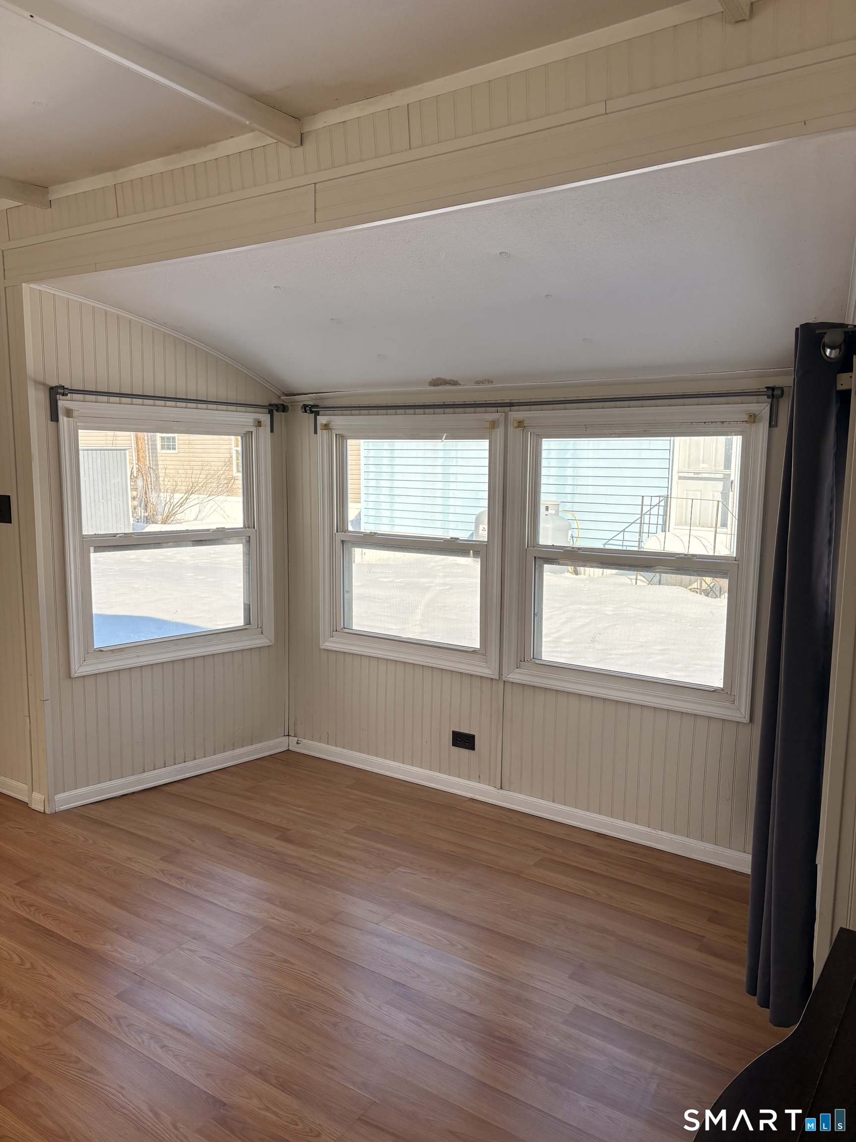 252 Old Canterbury Turnpike Norwich CT 06360