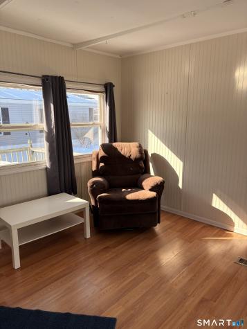 252 Old Canterbury Turnpike Norwich CT 06360