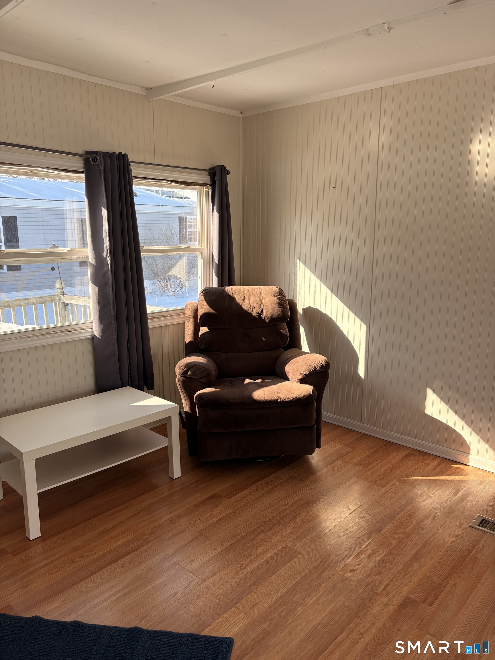 252 Old Canterbury Turnpike Norwich CT 06360