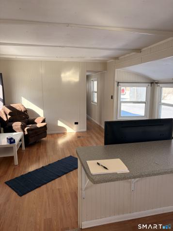 252 Old Canterbury Turnpike Norwich CT 06360