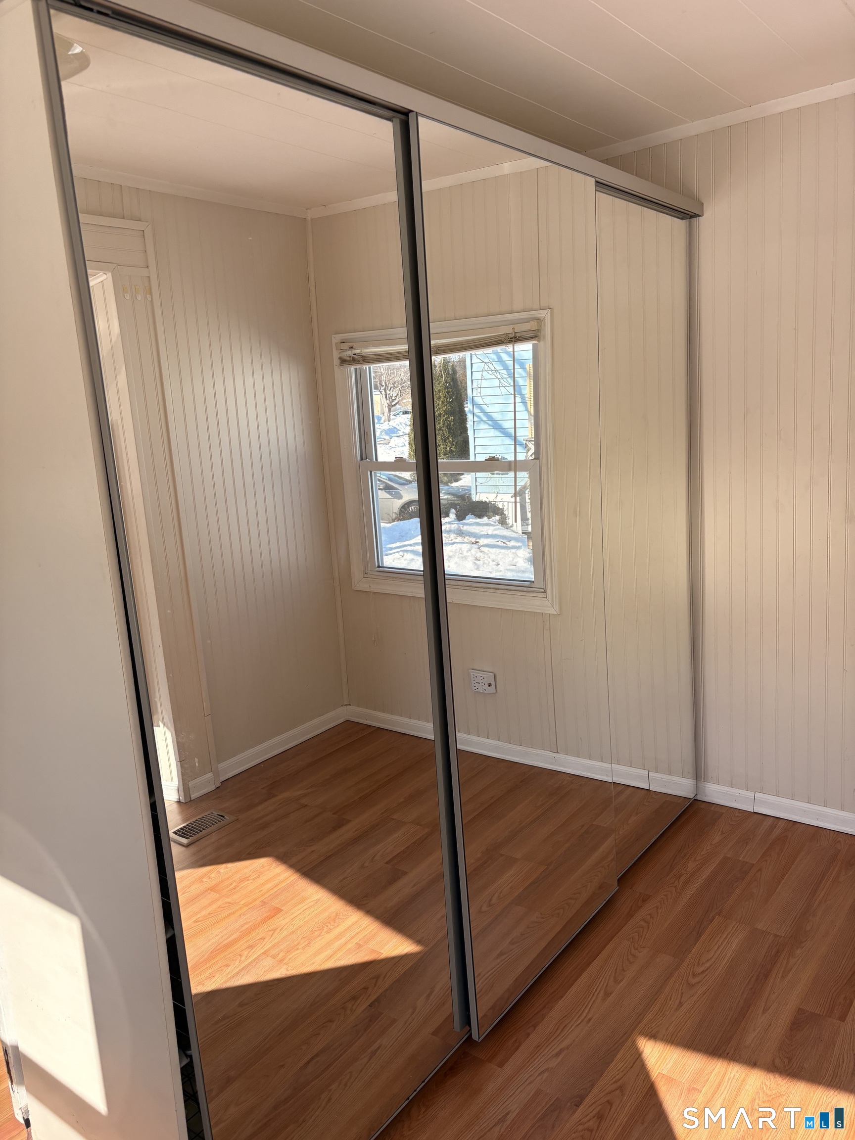 252 Old Canterbury Turnpike Norwich CT 06360