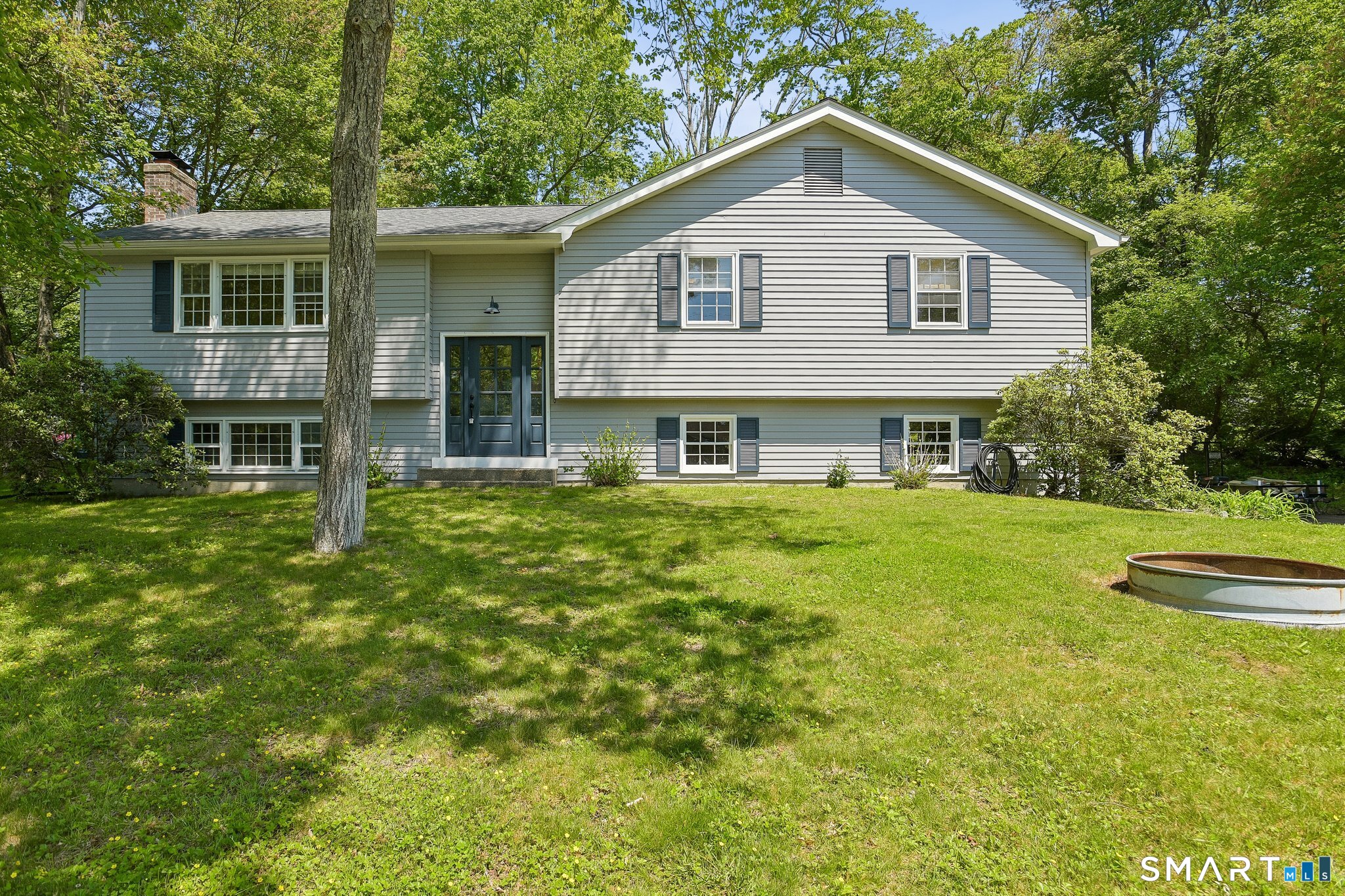 29 Ravenwood Road North Stonington CT 06359