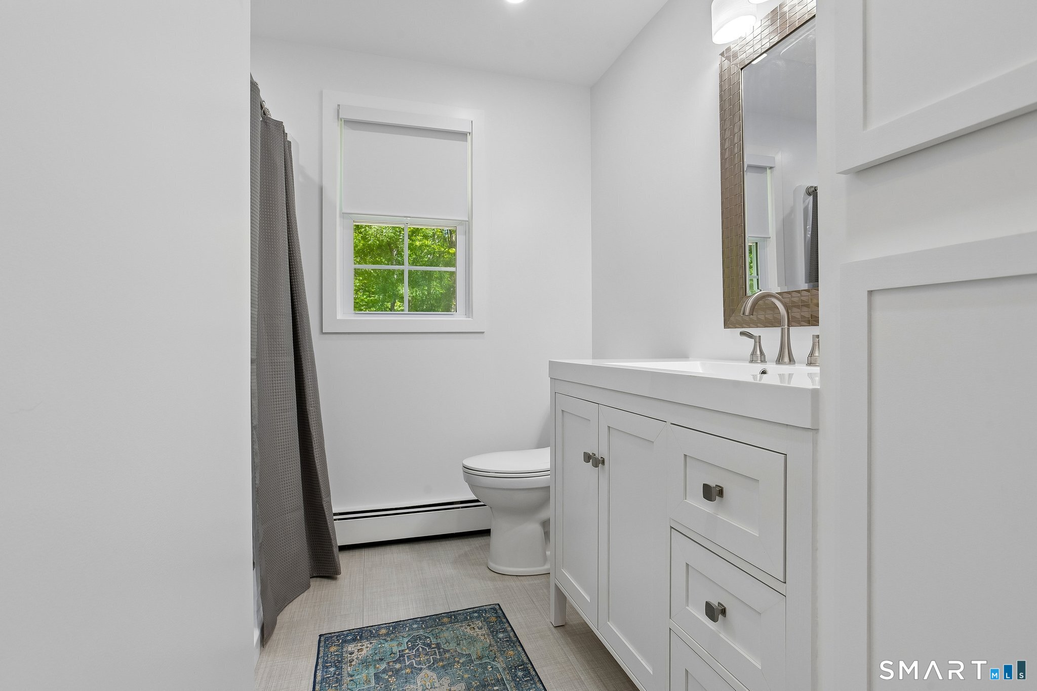 29 Ravenwood Road North Stonington CT 06359