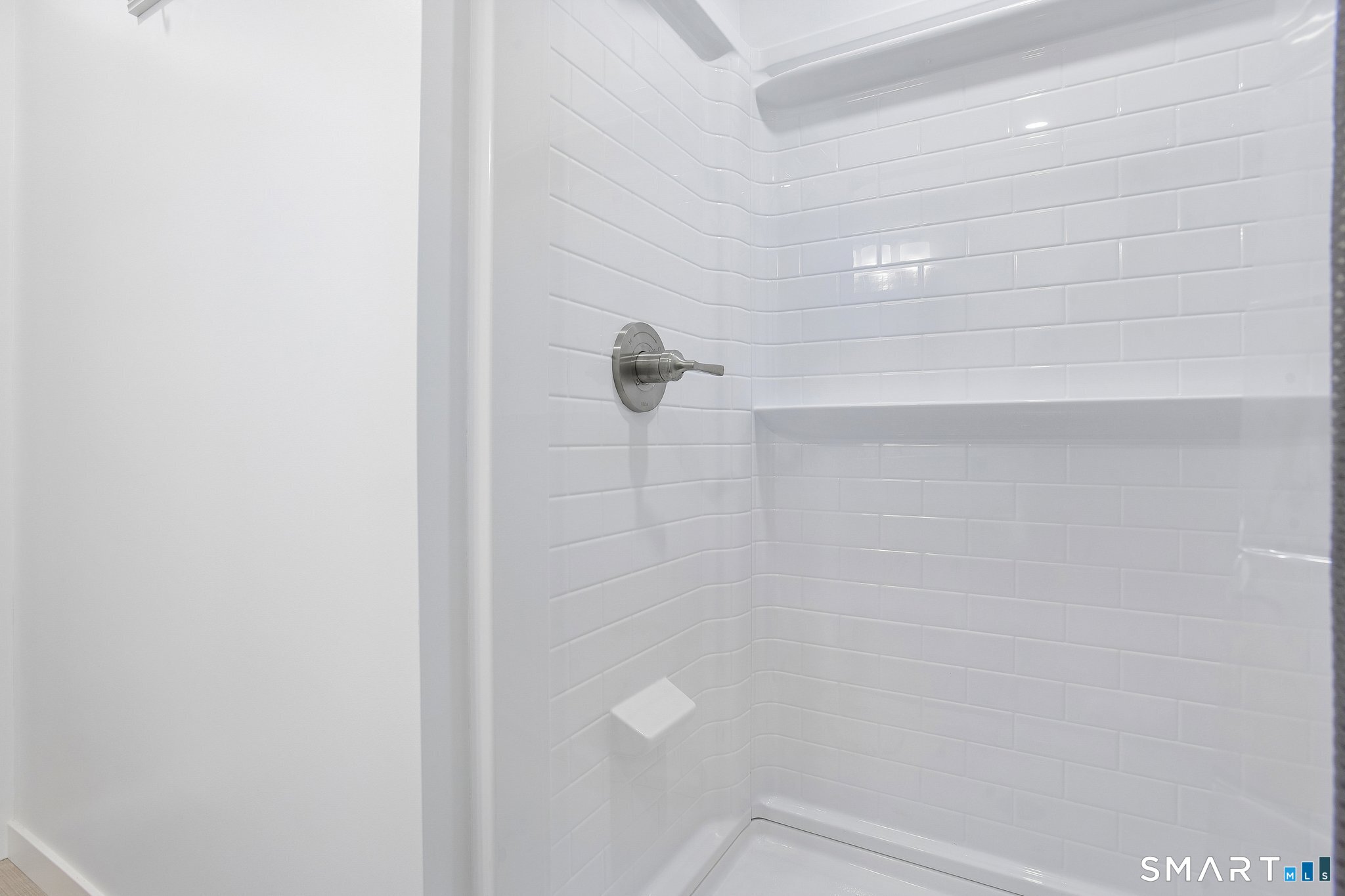 29 Ravenwood Road North Stonington CT 06359
