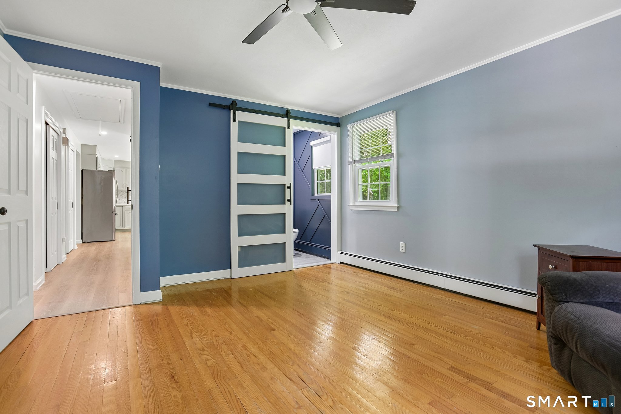 29 Ravenwood Road North Stonington CT 06359