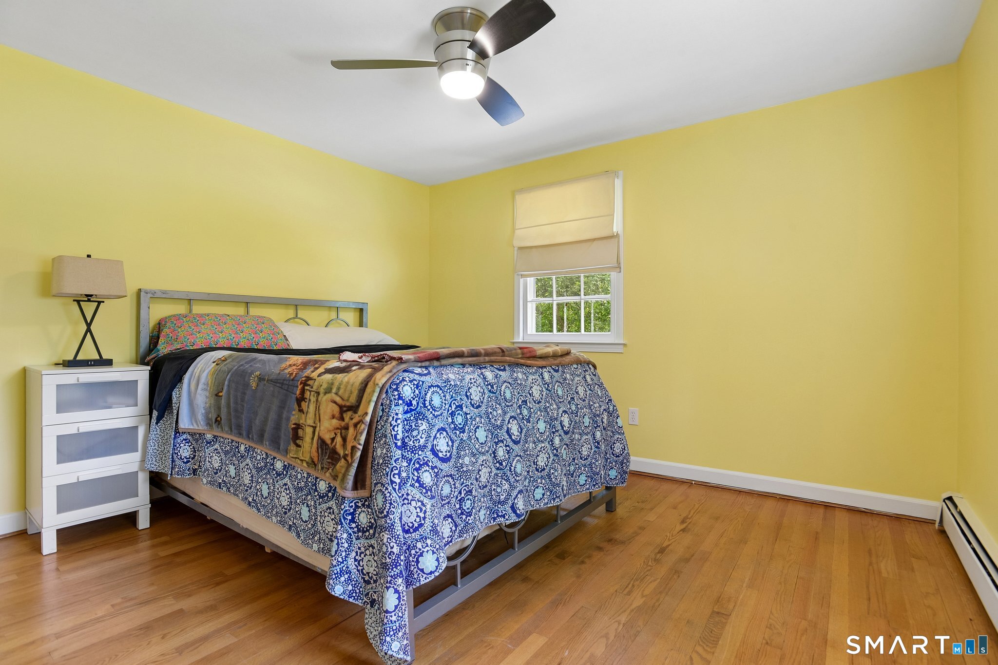 29 Ravenwood Road North Stonington CT 06359