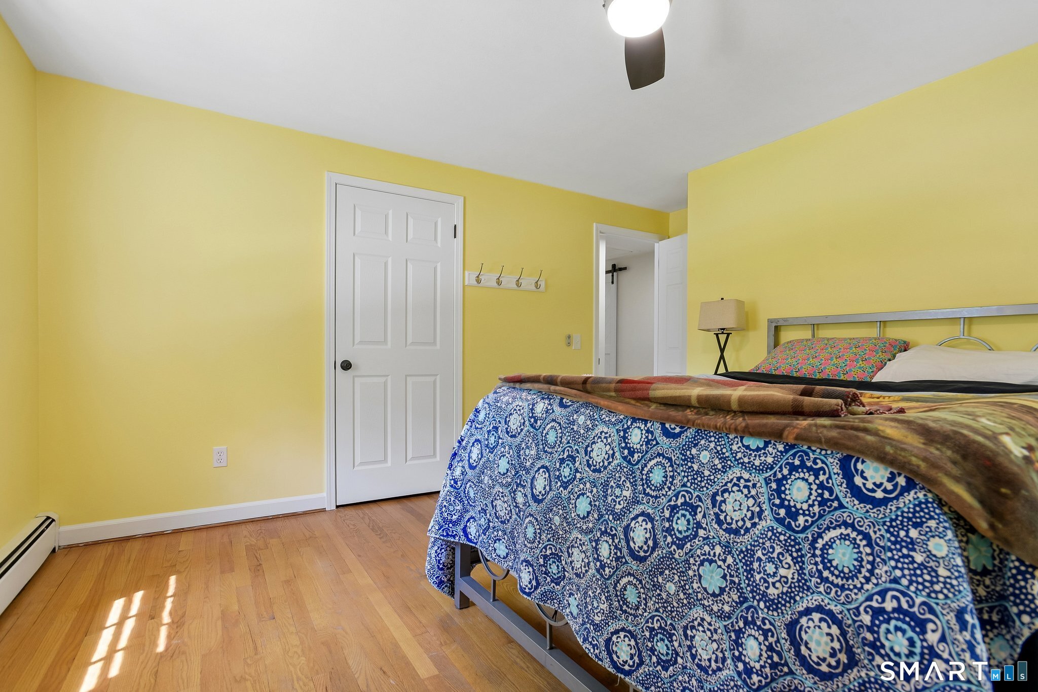 29 Ravenwood Road North Stonington CT 06359