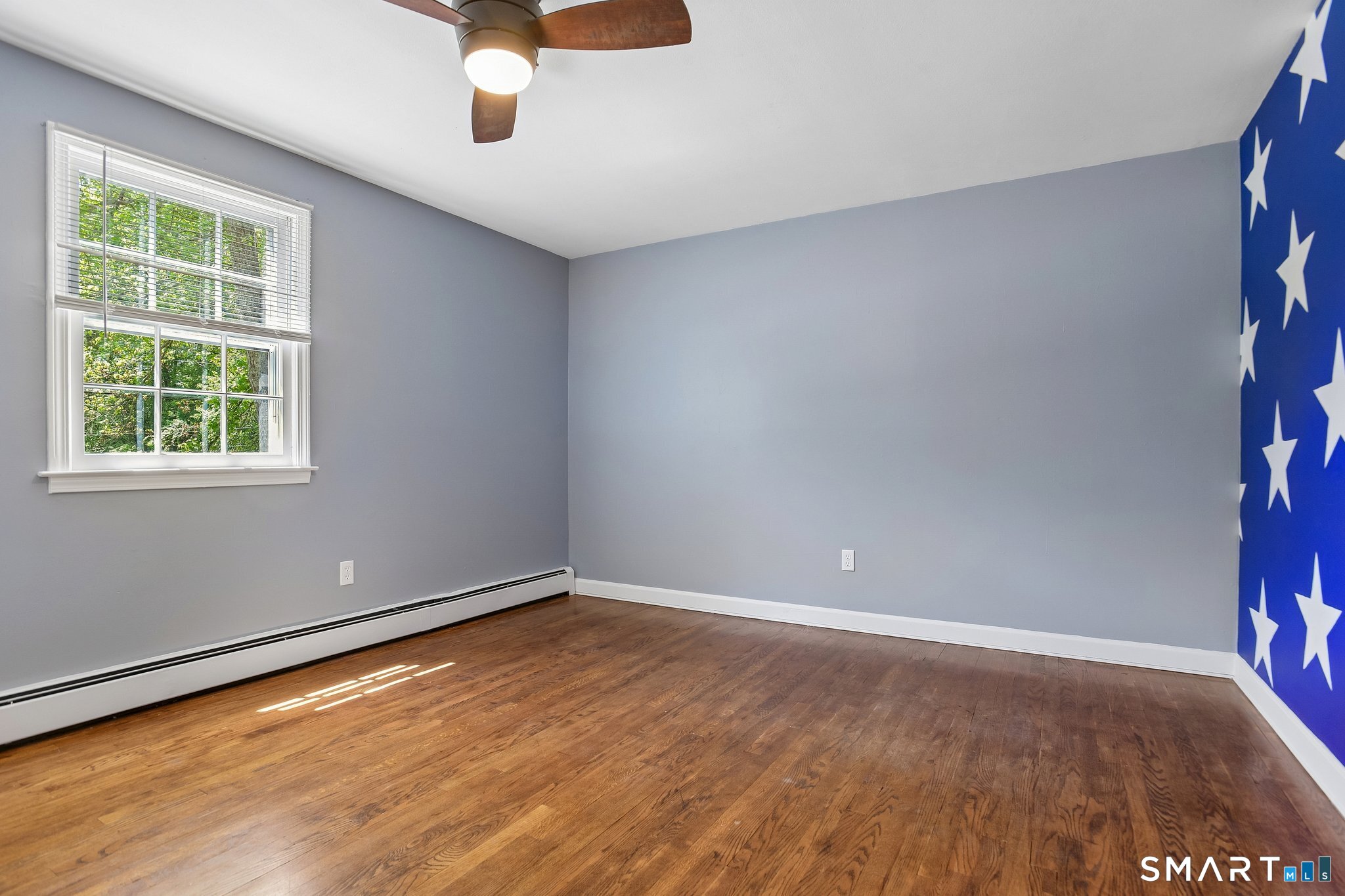 29 Ravenwood Road North Stonington CT 06359