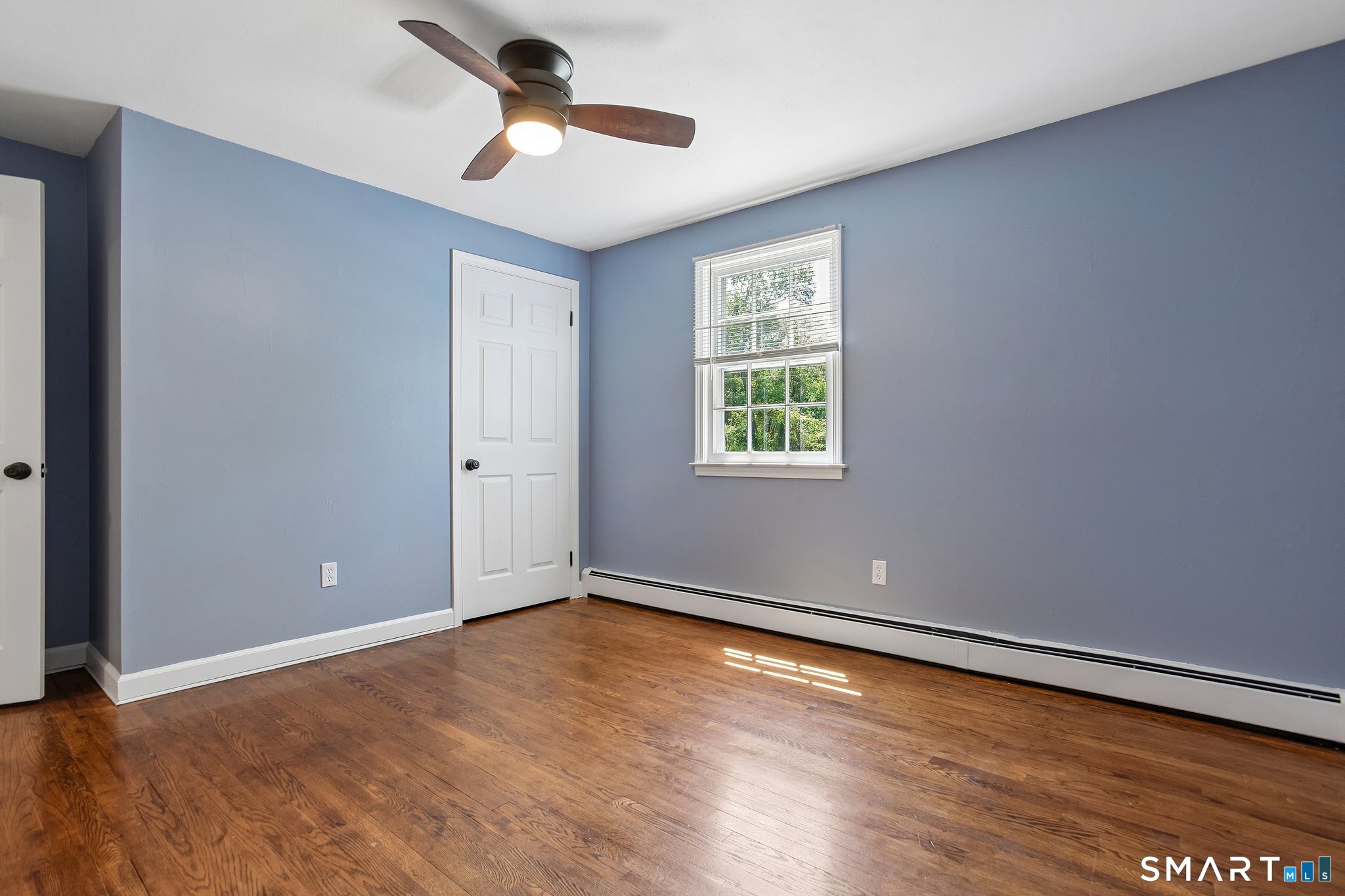 29 Ravenwood Road North Stonington CT 06359