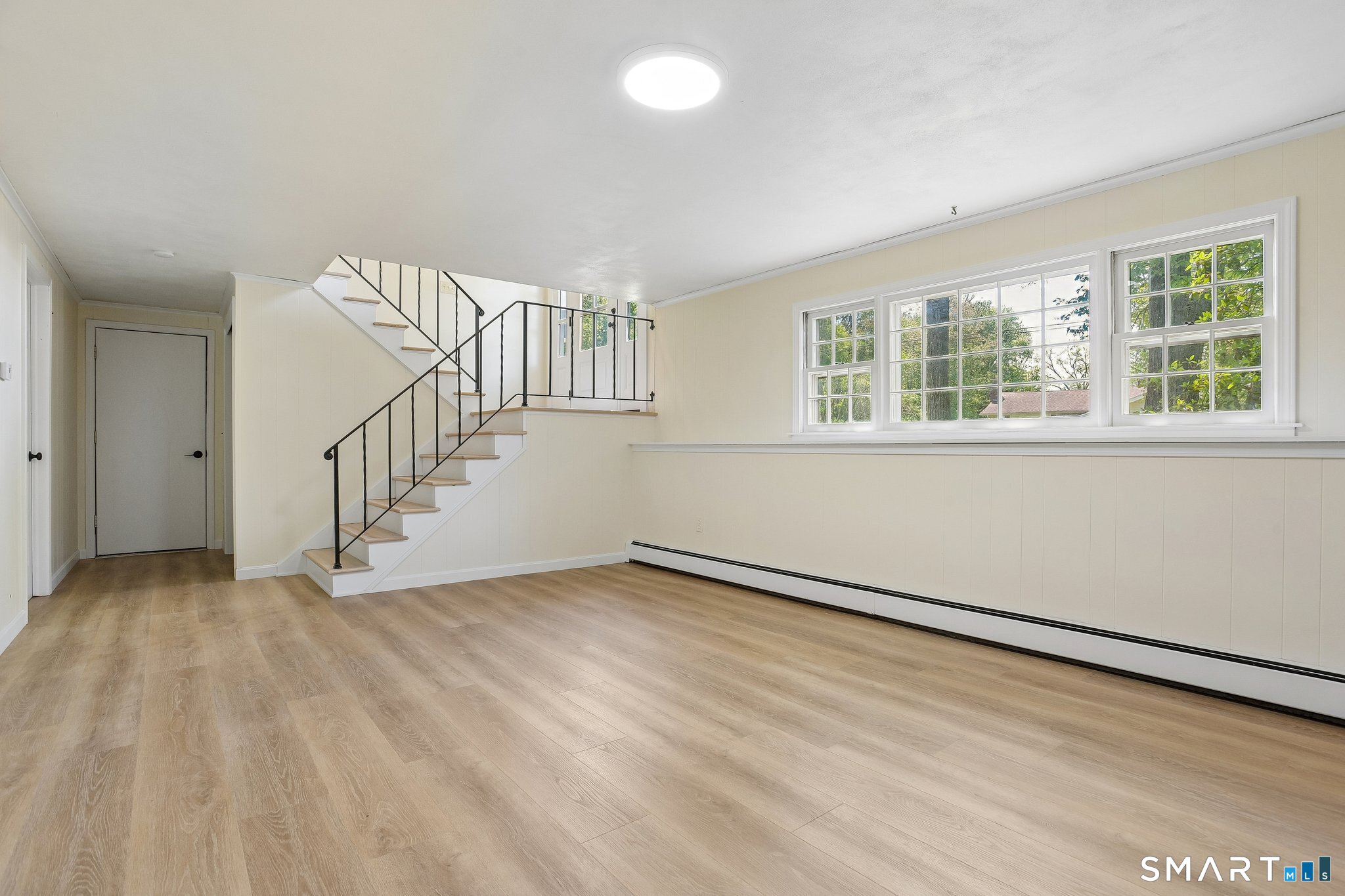 29 Ravenwood Road North Stonington CT 06359