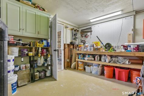 29 Ravenwood Road North Stonington CT 06359