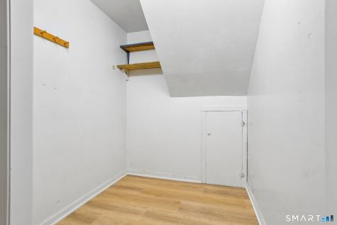 29 Ravenwood Road North Stonington CT 06359